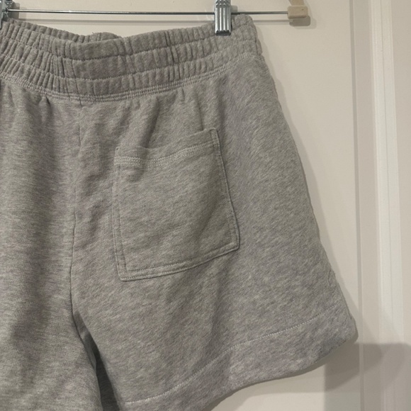 Aerie Gym Shorts - Picture 5 of 6